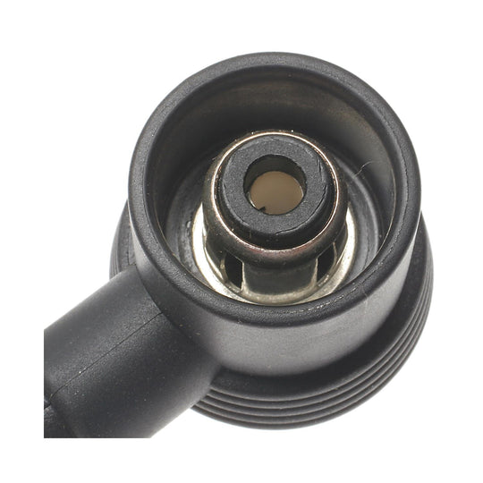 PC392 Standard Ignition Engine Crankshaft Position Sensor Standard Ignition Canada