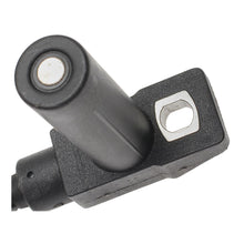 Charger l'image dans la galerie, PC392 Standard Ignition Engine Crankshaft Position Sensor Standard Ignition Canada