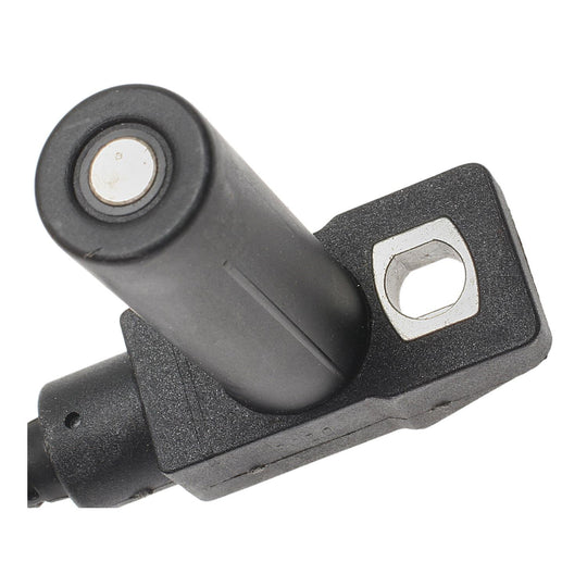 PC392 Standard Ignition Engine Crankshaft Position Sensor Standard Ignition Canada