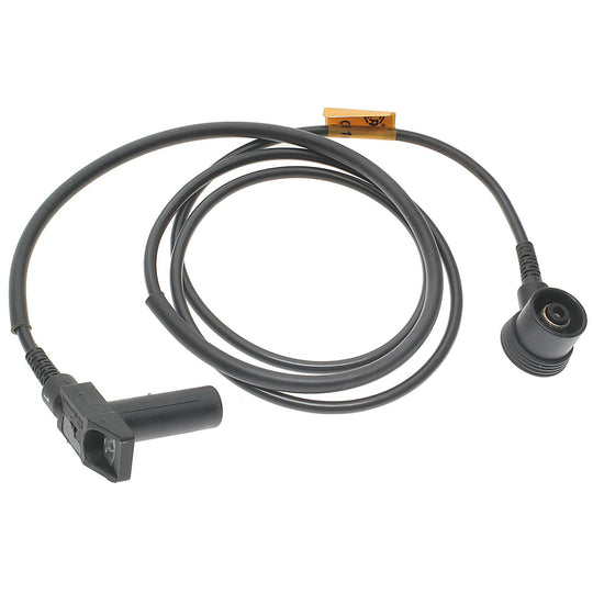 PC394 Standard Ignition Engine Crankshaft Position Sensor Standard Ignition Canada