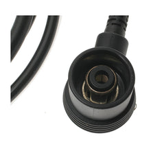 Load image into Gallery viewer, PC394 Standard Ignition Engine Crankshaft Position Sensor Standard Ignition Canada