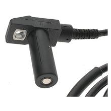 Load image into Gallery viewer, PC394 Standard Ignition Engine Crankshaft Position Sensor Standard Ignition Canada