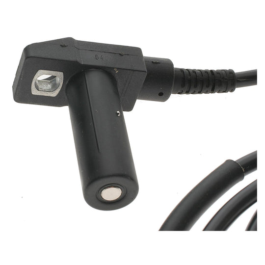 PC394 Standard Ignition Engine Crankshaft Position Sensor Standard Ignition Canada