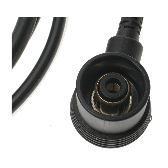 PC394 Standard Ignition Engine Crankshaft Position Sensor Standard Ignition Canada