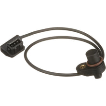 Charger l'image dans la galerie, PC395 Standard Import Engine Camshaft Position Sensor Standard Import Canada