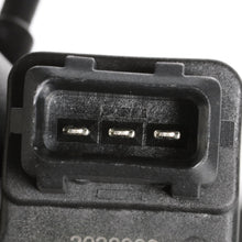 Charger l'image dans la galerie, PC395 Standard Import Engine Camshaft Position Sensor Standard Import Canada