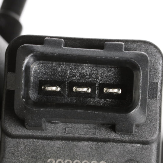PC395 Standard Import Engine Camshaft Position Sensor Standard Import Canada