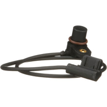 Charger l'image dans la galerie, PC395 Standard Import Engine Camshaft Position Sensor Standard Import Canada