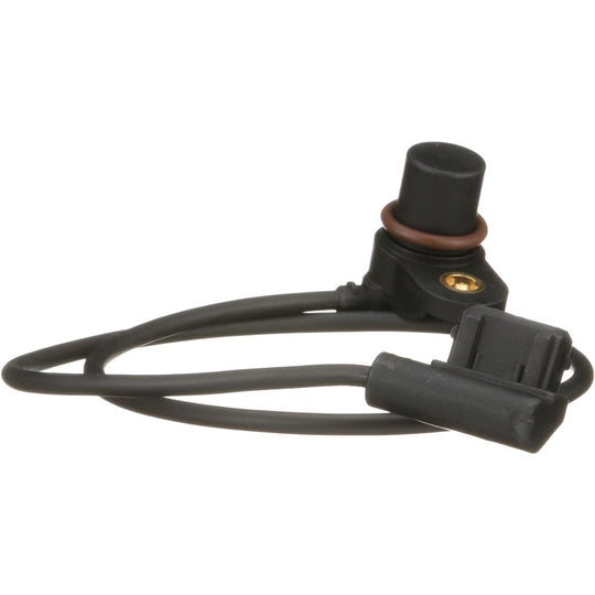 PC395 Standard Import Engine Camshaft Position Sensor Standard Import Canada