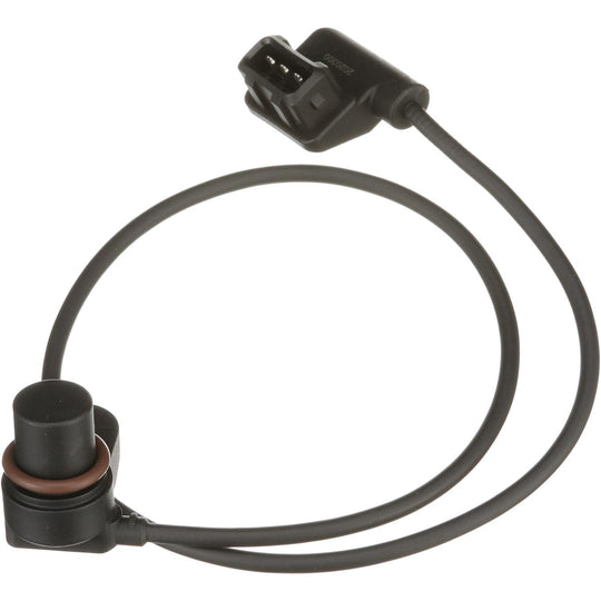 PC395 Standard Import Engine Camshaft Position Sensor Standard Import Canada