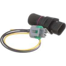 Load image into Gallery viewer, PC396K Standard Ignition Engine Camshaft Position Sensor Kit Standard Ignition Canada