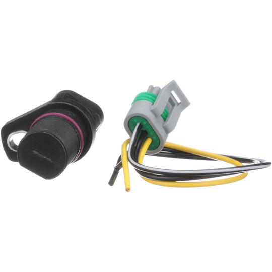 PC396K Blue Streak Engine Camshaft Position Sensor Kit Blue Streak Canada