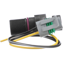 Load image into Gallery viewer, PC396K Standard Ignition Engine Camshaft Position Sensor Kit Standard Ignition Canada