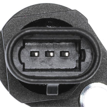 Load image into Gallery viewer, PC396K Blue Streak Engine Camshaft Position Sensor Kit Blue Streak Canada