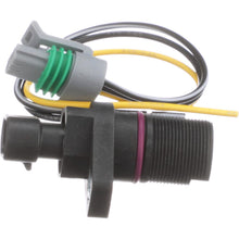 Load image into Gallery viewer, PC396K Blue Streak Engine Camshaft Position Sensor Kit Blue Streak Canada