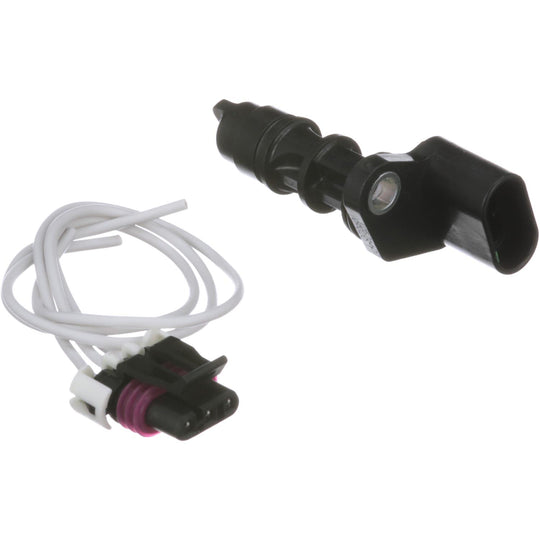 PC400K Standard Ignition Engine Camshaft Position Sensor Kit Standard Ignition Canada
