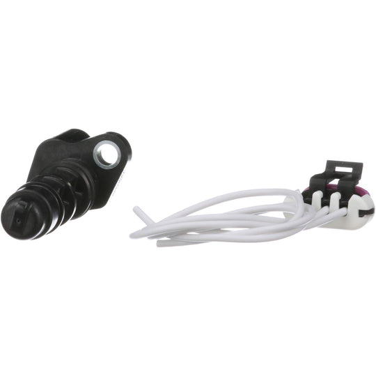 PC400K Standard Ignition Engine Camshaft Position Sensor Kit Standard Ignition Canada