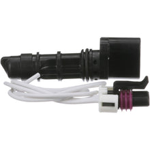 Load image into Gallery viewer, PC400K Blue Streak Engine Camshaft Position Sensor Kit Blue Streak Canada
