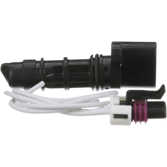 PC400K Standard Ignition Engine Camshaft Position Sensor Kit Standard Ignition Canada