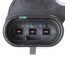 Charger l'image dans la galerie, PC400K Standard Ignition Engine Camshaft Position Sensor Kit Standard Ignition Canada