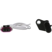 Load image into Gallery viewer, PC400K Blue Streak Engine Camshaft Position Sensor Kit Blue Streak Canada