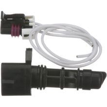 Load image into Gallery viewer, PC400K Blue Streak Engine Camshaft Position Sensor Kit Blue Streak Canada