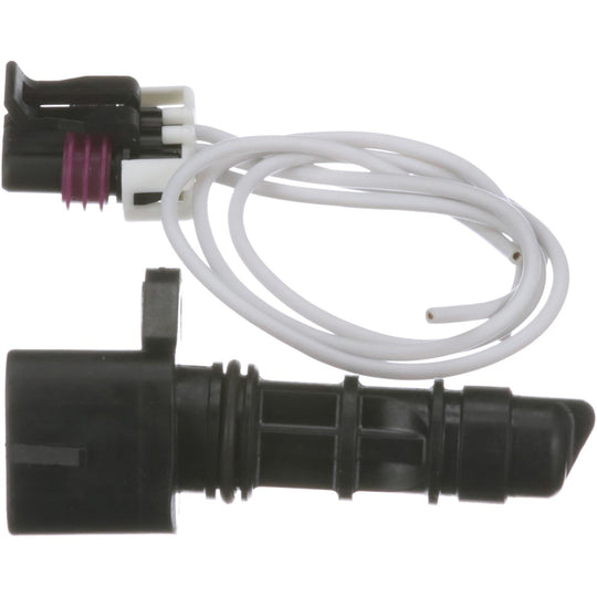 PC400K Blue Streak Engine Camshaft Position Sensor Kit Blue Streak Canada