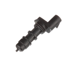 Load image into Gallery viewer, PC400 Standard Ignition Engine Camshaft Position Sensor Standard Ignition Canada