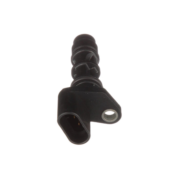 PC400 Standard Ignition Engine Camshaft Position Sensor Standard Ignition Canada