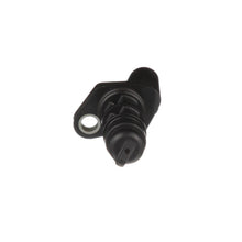 Load image into Gallery viewer, PC400 Standard Ignition Engine Camshaft Position Sensor Standard Ignition Canada