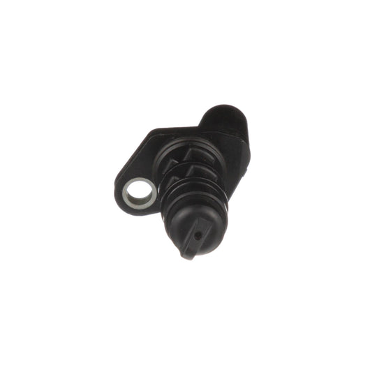 PC400 Standard Ignition Engine Camshaft Position Sensor Standard Ignition Canada