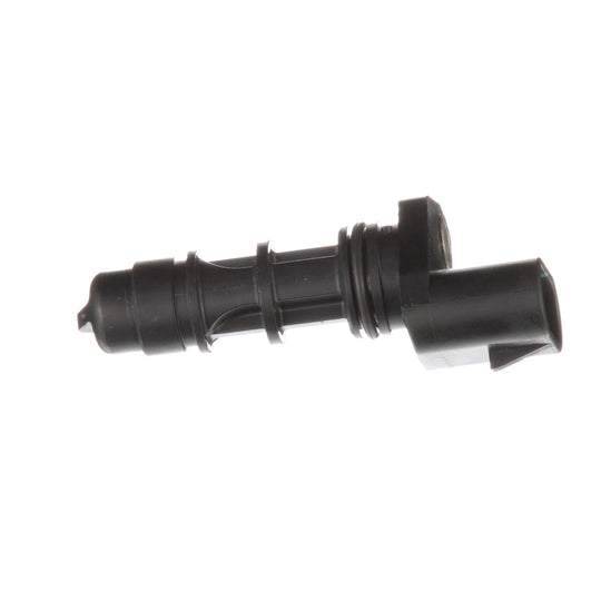 PC400 Standard Ignition Engine Camshaft Position Sensor Standard Ignition Canada