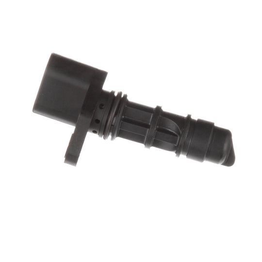 PC400 Standard Ignition Engine Camshaft Position Sensor Standard Ignition Canada