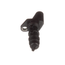 Load image into Gallery viewer, PC400 Standard Ignition Engine Camshaft Position Sensor Standard Ignition Canada