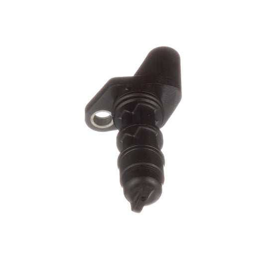 PC400 Standard Ignition Engine Camshaft Position Sensor Standard Ignition Canada