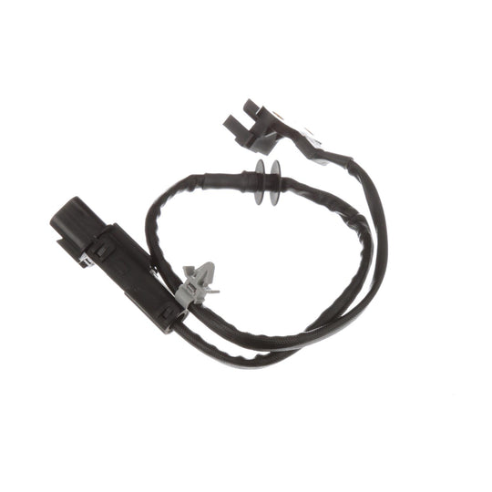 PC402 Standard Import Engine Camshaft Position Sensor Standard Import Canada