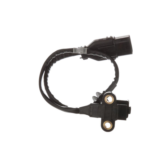 PC402 Standard Ignition Engine Camshaft Position Sensor Standard Ignition Canada