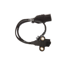 Charger l'image dans la galerie, PC402 Standard Ignition Engine Camshaft Position Sensor Standard Ignition Canada