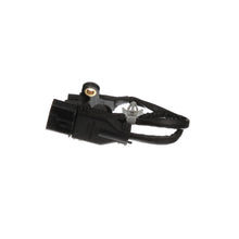 Load image into Gallery viewer, PC402 Standard Import Engine Camshaft Position Sensor Standard Import Canada