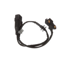 Charger l'image dans la galerie, PC402 Standard Ignition Engine Camshaft Position Sensor Standard Ignition Canada
