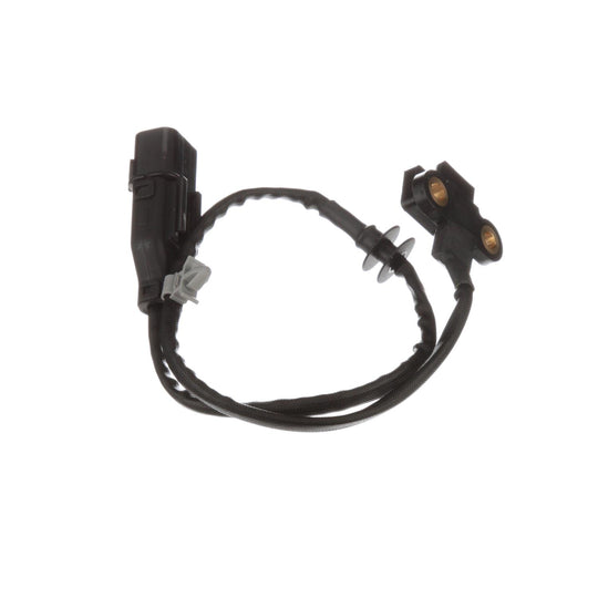 PC402 Standard Import Engine Camshaft Position Sensor Standard Import Canada