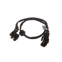Charger l'image dans la galerie, PC402 Standard Ignition Engine Camshaft Position Sensor Standard Ignition Canada