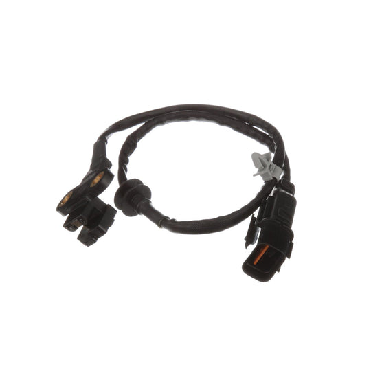 PC402 Standard Ignition Engine Camshaft Position Sensor Standard Ignition Canada