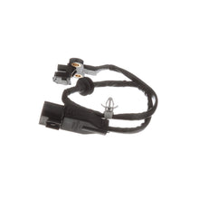 Charger l'image dans la galerie, PC402 Standard Ignition Engine Camshaft Position Sensor Standard Ignition Canada