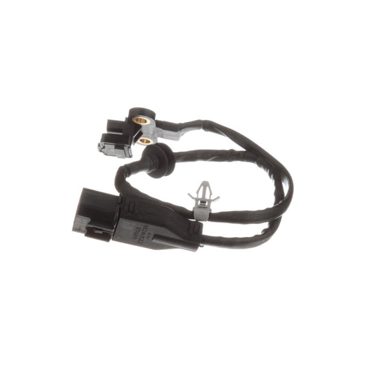 PC402 Standard Ignition Engine Camshaft Position Sensor Standard Ignition Canada