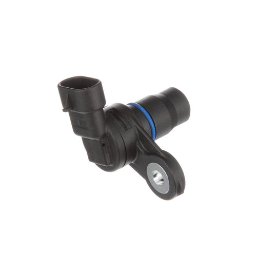 PC403 Standard Ignition Engine Camshaft Position Sensor Standard Ignition Canada