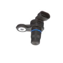 Charger l'image dans la galerie, PC403 Standard Ignition Engine Camshaft Position Sensor Standard Ignition Canada