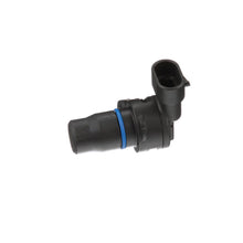 Charger l'image dans la galerie, PC403 Standard Ignition Engine Camshaft Position Sensor Standard Ignition Canada