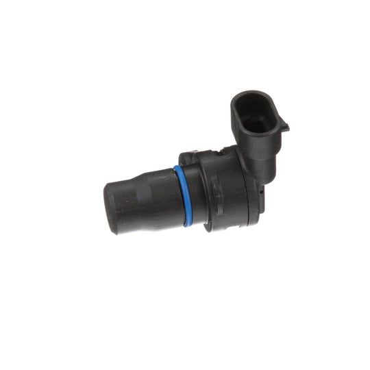 PC403 Standard Ignition Engine Camshaft Position Sensor Standard Ignition Canada