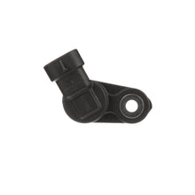Charger l'image dans la galerie, PC403 Standard Ignition Engine Camshaft Position Sensor Standard Ignition Canada